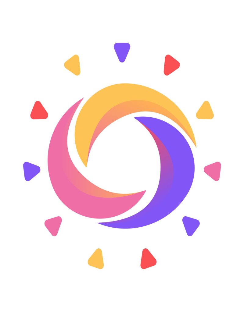 Logo Accion Joven-03